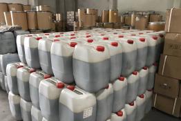 水油兩用（醇溶性）色精